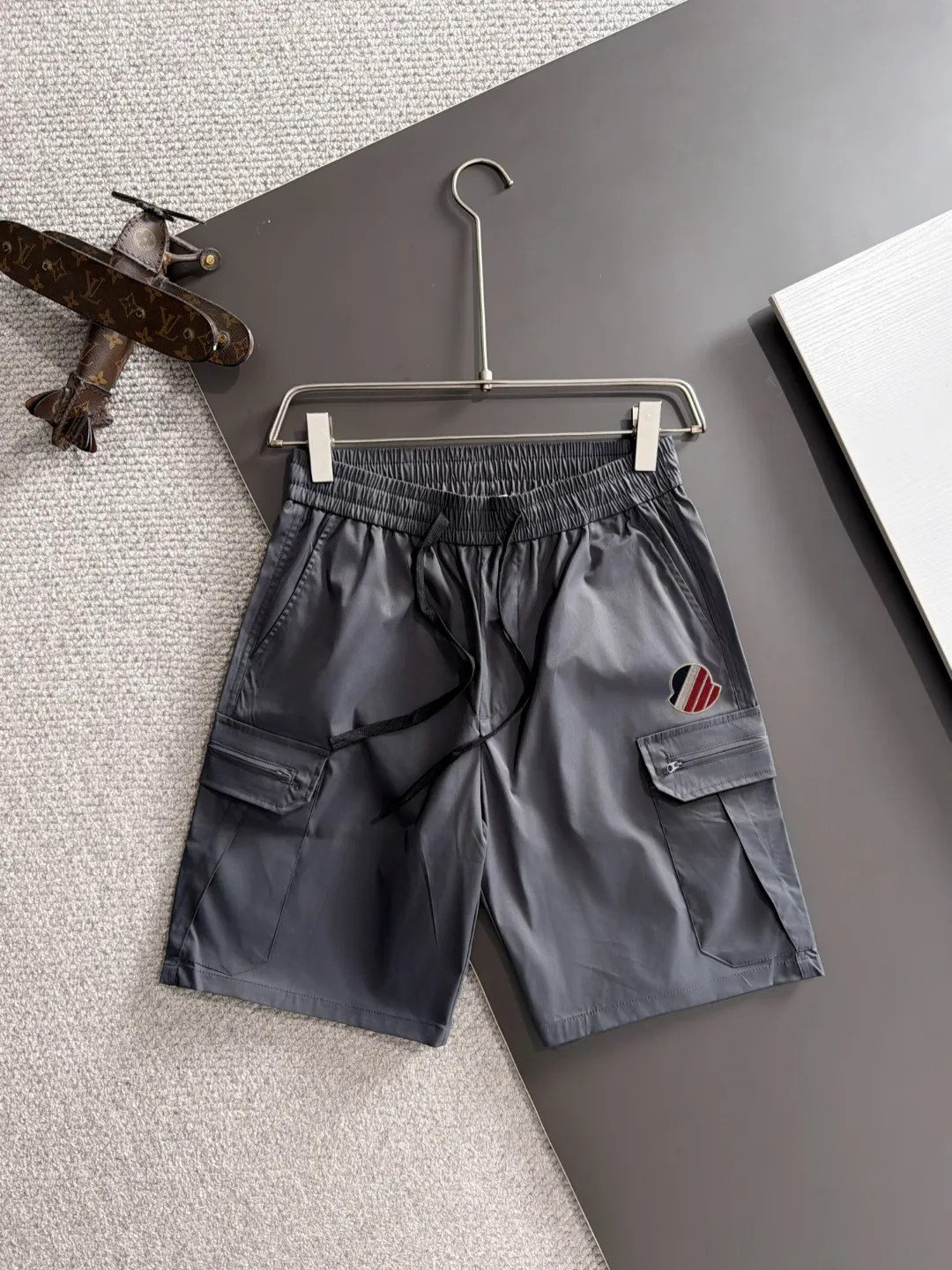 Premium 2026 New Arrival ， Breathable ， ， ， Quality。 ！ ， ！Sizes：S-3XL